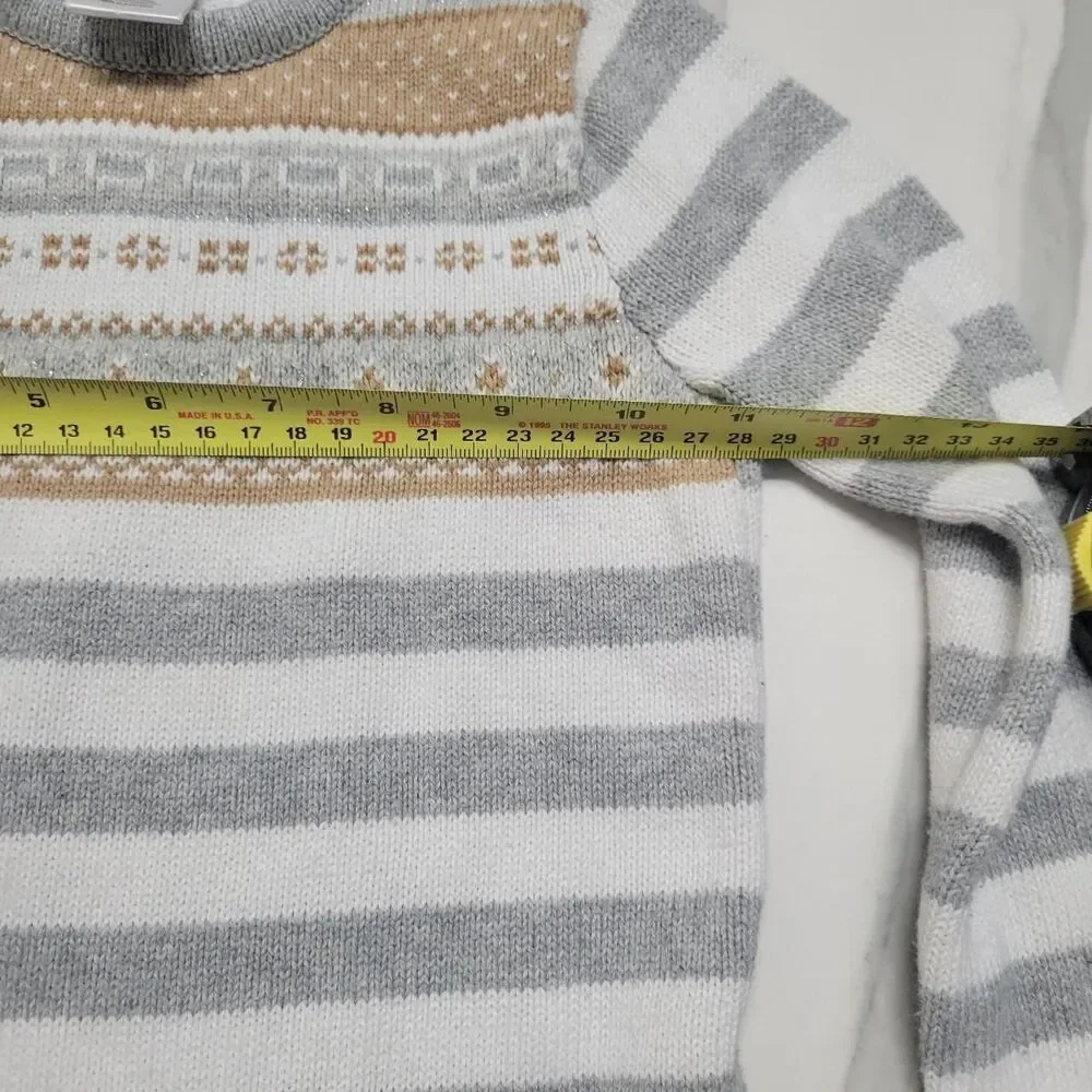 Gymboree multi Dress